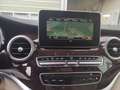 Mercedes-Benz V 250 EAV Avantgarde 4x4 Distr+Sthzg+AHK2,5+360° Bleu - thumbnail 10