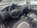 Kia Ceed / cee'd Ceed Dream Team - thumbnail 9