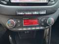Kia Ceed / cee'd Ceed Dream Team - thumbnail 13