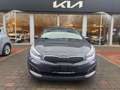 Kia Ceed / cee'd Ceed Dream Team - thumbnail 2