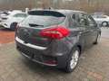 Kia Ceed / cee'd Ceed Dream Team - thumbnail 4