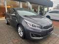 Kia Ceed / cee'd Ceed Dream Team - thumbnail 3