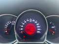 Kia Ceed / cee'd Ceed Dream Team - thumbnail 11