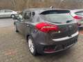 Kia Ceed / cee'd Ceed Dream Team - thumbnail 6