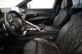 Peugeot 3008 1.6 e-THP GT Line Cruise/Climate Navi Panoramadak Grijs - thumbnail 9