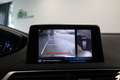 Peugeot 3008 1.6 e-THP GT Line Cruise/Climate Navi Panoramadak Grijs - thumbnail 24