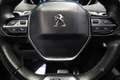 Peugeot 3008 1.6 e-THP GT Line Cruise/Climate Navi Panoramadak Grijs - thumbnail 12