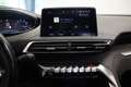 Peugeot 3008 1.6 e-THP GT Line Cruise/Climate Navi Panoramadak Grijs - thumbnail 14