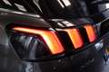 Peugeot 3008 1.6 e-THP GT Line Cruise/Climate Navi Panoramadak Grijs - thumbnail 4