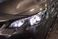 Peugeot 3008 1.6 e-THP GT Line Cruise/Climate Navi Panoramadak Grijs - thumbnail 5
