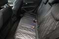 Peugeot 3008 1.6 e-THP GT Line Cruise/Climate Navi Panoramadak Grijs - thumbnail 25