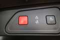 Peugeot 3008 1.6 e-THP GT Line Cruise/Climate Navi Panoramadak Grijs - thumbnail 26