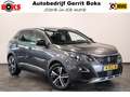 Peugeot 3008 1.6 e-THP GT Line Cruise/Climate Navi Panoramadak Grijs - thumbnail 1