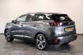Peugeot 3008 1.6 e-THP GT Line Cruise/Climate Navi Panoramadak Grijs - thumbnail 3