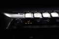 Peugeot 3008 1.6 e-THP GT Line Cruise/Climate Navi Panoramadak Grijs - thumbnail 18