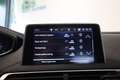 Peugeot 3008 1.6 e-THP GT Line Cruise/Climate Navi Panoramadak Grijs - thumbnail 20
