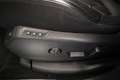 Peugeot 3008 1.6 e-THP GT Line Cruise/Climate Navi Panoramadak Grijs - thumbnail 11