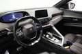Peugeot 3008 1.6 e-THP GT Line Cruise/Climate Navi Panoramadak Grijs - thumbnail 10
