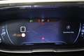Peugeot 3008 1.6 e-THP GT Line Cruise/Climate Navi Panoramadak Grijs - thumbnail 17