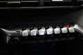 Peugeot 3008 1.6 e-THP GT Line Cruise/Climate Navi Panoramadak Grijs - thumbnail 15