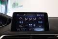 Peugeot 3008 1.6 e-THP GT Line Cruise/Climate Navi Panoramadak Grijs - thumbnail 21