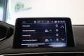 Peugeot 3008 1.6 e-THP GT Line Cruise/Climate Navi Panoramadak Grijs - thumbnail 19