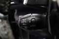 Peugeot 3008 1.6 e-THP GT Line Cruise/Climate Navi Panoramadak Grijs - thumbnail 13