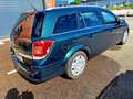 Opel Astra Astra Break 1.8 Cosmo - thumbnail 3