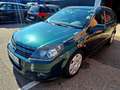 Opel Astra Astra Break 1.8 Cosmo - thumbnail 2