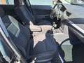 Opel Astra Astra Break 1.8 Cosmo - thumbnail 4