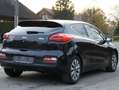 Kia ProCeed / pro_cee'd 1.4i World Edition Czarny - thumbnail 3