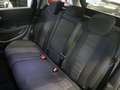 Peugeot 308 SW Allure Pack ACC AHK Blis Nav Kam SHZ LED Schwarz - thumbnail 30