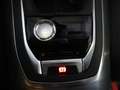 Peugeot 308 SW Allure Pack ACC AHK Blis Nav Kam SHZ LED Schwarz - thumbnail 21