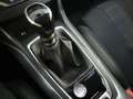 Peugeot 308 SW Allure Pack ACC AHK Blis Nav Kam SHZ LED Schwarz - thumbnail 20