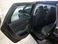 Peugeot 308 SW Allure Pack ACC AHK Blis Nav Kam SHZ LED Schwarz - thumbnail 27