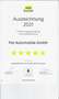 Peugeot 308 SW Allure Pack ACC AHK Blis Nav Kam SHZ LED Schwarz - thumbnail 43