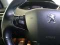 Peugeot 308 SW Allure Pack ACC AHK Blis Nav Kam SHZ LED Schwarz - thumbnail 24