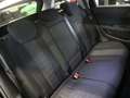 Peugeot 308 SW Allure Pack ACC AHK Blis Nav Kam SHZ LED Schwarz - thumbnail 34