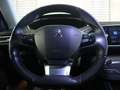 Peugeot 308 SW Allure Pack ACC AHK Blis Nav Kam SHZ LED Schwarz - thumbnail 23