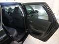 Peugeot 308 SW Allure Pack ACC AHK Blis Nav Kam SHZ LED Schwarz - thumbnail 31
