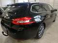 Peugeot 308 SW Allure Pack ACC AHK Blis Nav Kam SHZ LED Schwarz - thumbnail 4