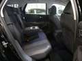 Peugeot 308 SW Allure Pack ACC AHK Blis Nav Kam SHZ LED Schwarz - thumbnail 33