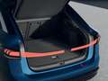 Volkswagen ID.7 77 kwh pro + INTERIOR PACK + EXTERIOR PACK Blu/Azzurro - thumbnail 8