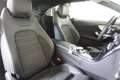 Mercedes-Benz C 180 AMG Line-AUTOMAAT-COMFORT PAKKET Wit - thumbnail 4