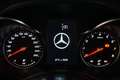 Mercedes-Benz C 180 AMG Line-AUTOMAAT-COMFORT PAKKET Wit - thumbnail 5