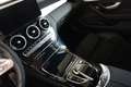 Mercedes-Benz C 180 AMG Line-AUTOMAAT-COMFORT PAKKET Wit - thumbnail 7