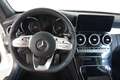 Mercedes-Benz C 180 AMG Line-AUTOMAAT-COMFORT PAKKET Wit - thumbnail 9
