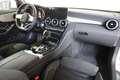 Mercedes-Benz C 180 AMG Line-AUTOMAAT-COMFORT PAKKET Wit - thumbnail 3