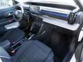 Citroen C3 ë- 113 Standard-Range KLIMA PDC NAVI LED Weiß - thumbnail 16