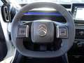 Citroen C3 ë- 113 Standard-Range KLIMA PDC NAVI LED Weiß - thumbnail 7